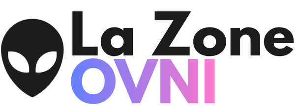 La Zone OVNI